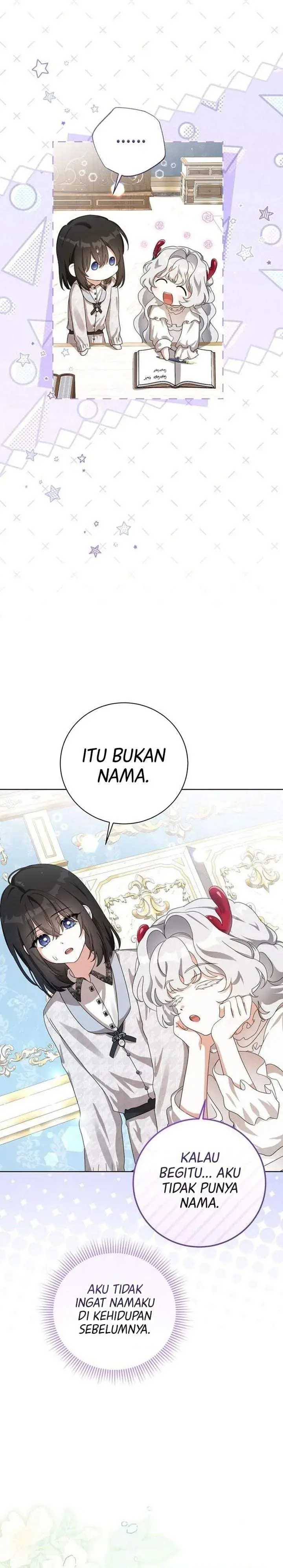image-komik-everyone-else-became-a-romance-fantasy-heroine-but-i-became-a-closet-monster-chapter-8-32/36