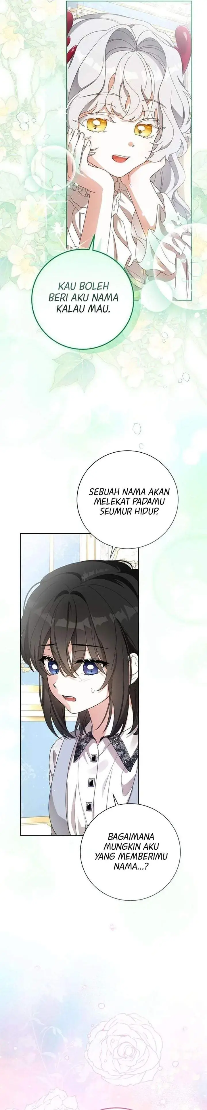 image-komik-everyone-else-became-a-romance-fantasy-heroine-but-i-became-a-closet-monster-chapter-8-33/36