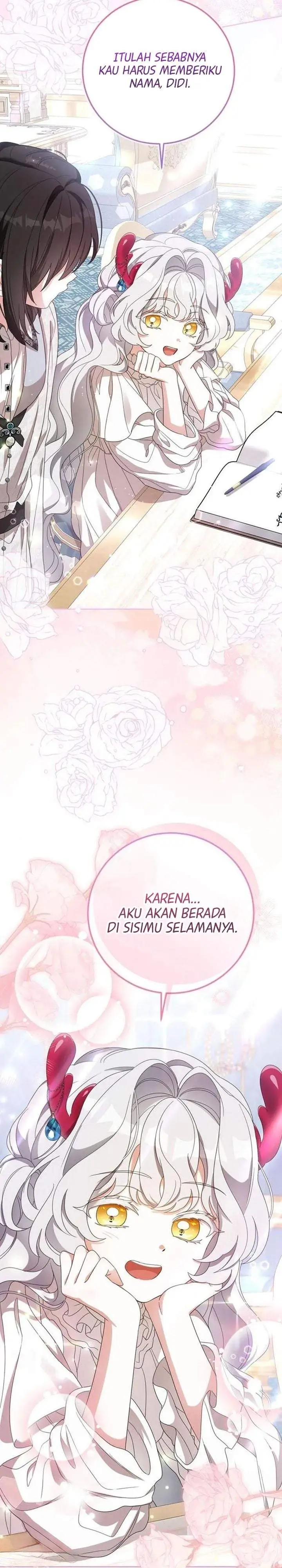 image-komik-everyone-else-became-a-romance-fantasy-heroine-but-i-became-a-closet-monster-chapter-8-34/36