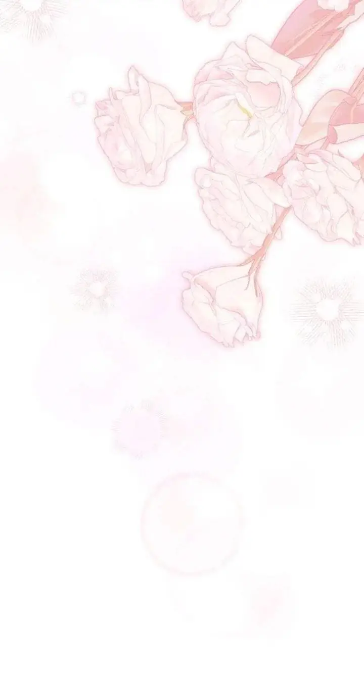 image-komik-everyone-else-became-a-romance-fantasy-heroine-but-i-became-a-closet-monster-chapter-8-35/36