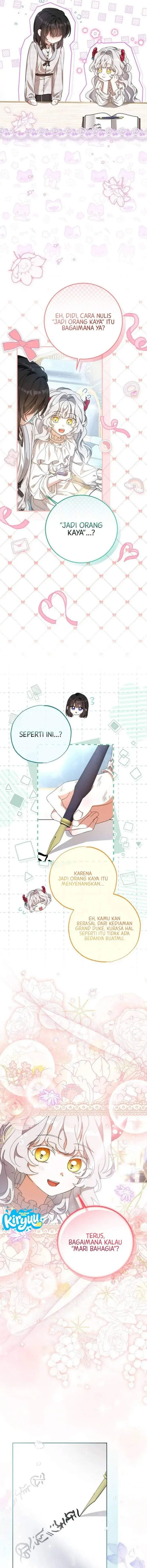 image-komik-everyone-else-became-a-romance-fantasy-heroine-but-i-became-a-closet-monster-chapter-9-1/17