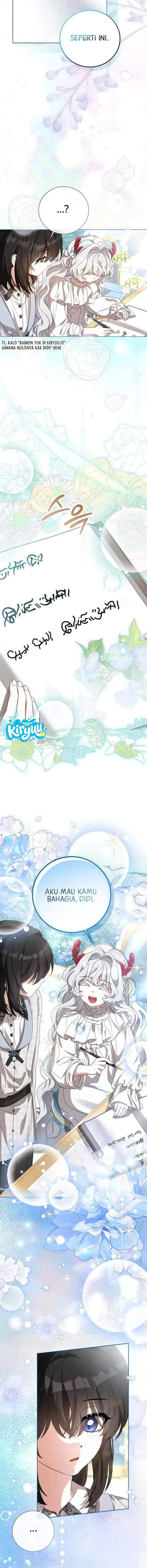 image-komik-everyone-else-became-a-romance-fantasy-heroine-but-i-became-a-closet-monster-chapter-9-2/17