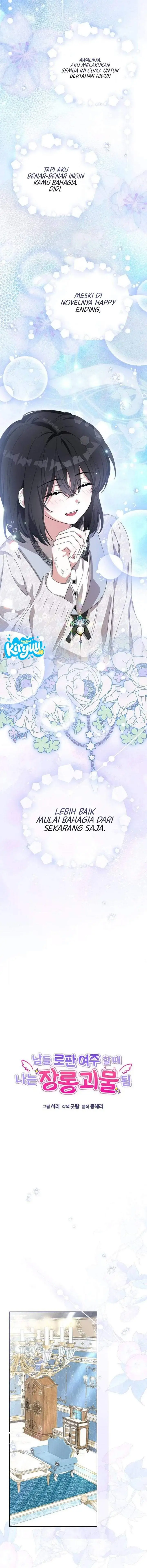 image-komik-everyone-else-became-a-romance-fantasy-heroine-but-i-became-a-closet-monster-chapter-9-3/17
