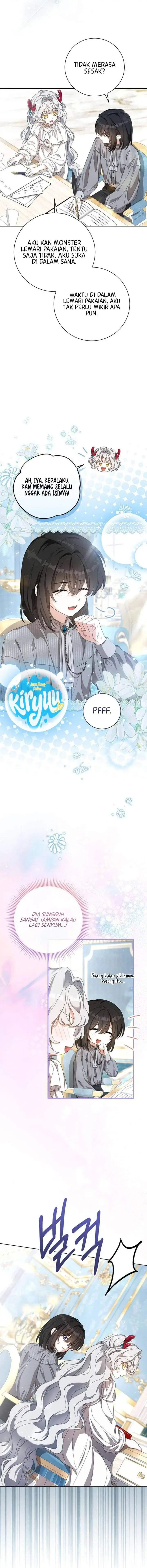 image-komik-everyone-else-became-a-romance-fantasy-heroine-but-i-became-a-closet-monster-chapter-9-5/17