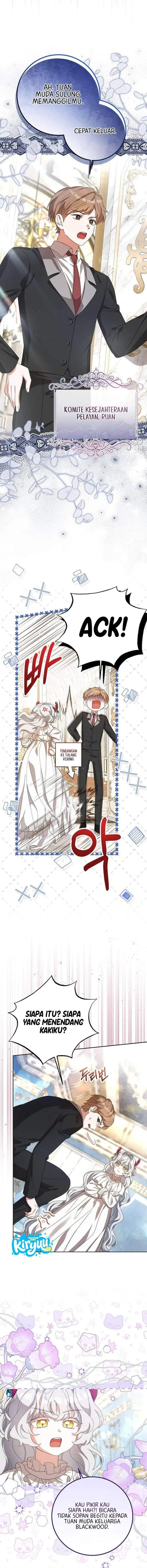 image-komik-everyone-else-became-a-romance-fantasy-heroine-but-i-became-a-closet-monster-chapter-9-6/17