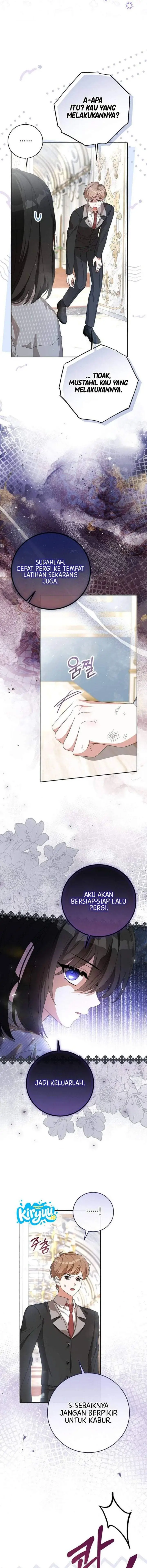 image-komik-everyone-else-became-a-romance-fantasy-heroine-but-i-became-a-closet-monster-chapter-9-7/17