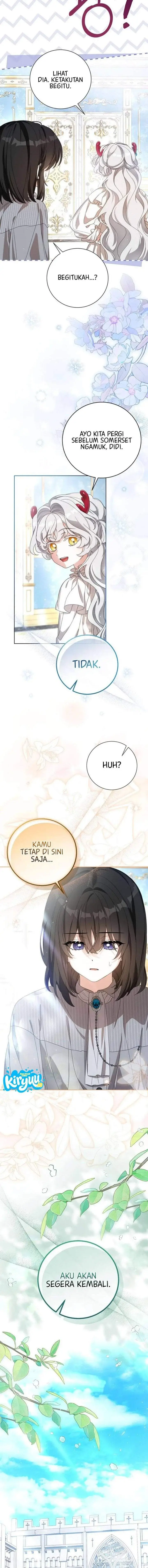 image-komik-everyone-else-became-a-romance-fantasy-heroine-but-i-became-a-closet-monster-chapter-9-8/17
