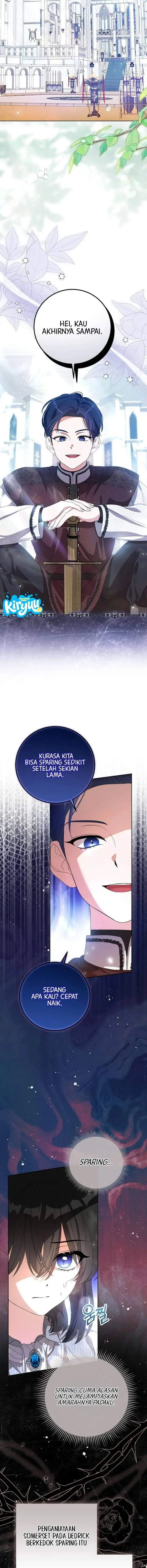 image-komik-everyone-else-became-a-romance-fantasy-heroine-but-i-became-a-closet-monster-chapter-9-9/17
