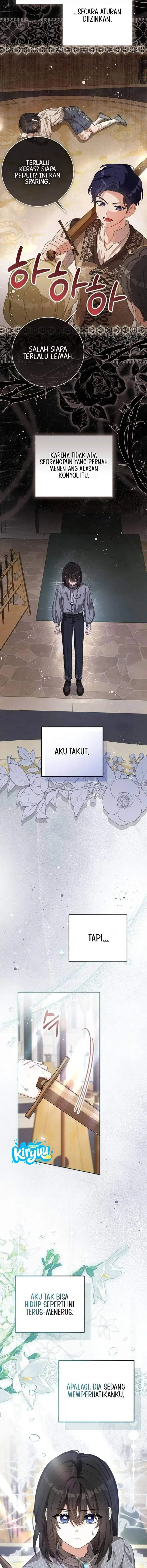 image-komik-everyone-else-became-a-romance-fantasy-heroine-but-i-became-a-closet-monster-chapter-9-10/17