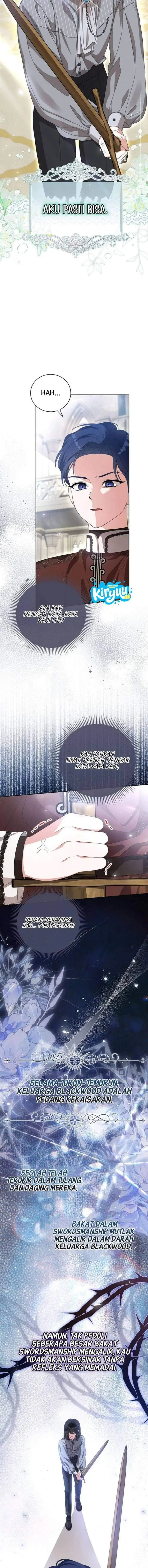 image-komik-everyone-else-became-a-romance-fantasy-heroine-but-i-became-a-closet-monster-chapter-9-11/17