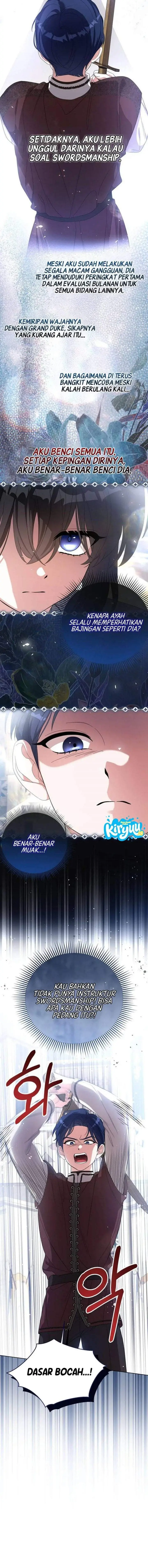 image-komik-everyone-else-became-a-romance-fantasy-heroine-but-i-became-a-closet-monster-chapter-9-12/17