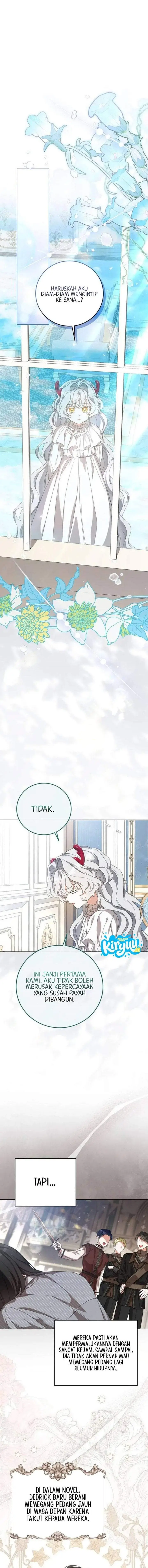 image-komik-everyone-else-became-a-romance-fantasy-heroine-but-i-became-a-closet-monster-chapter-9-13/17