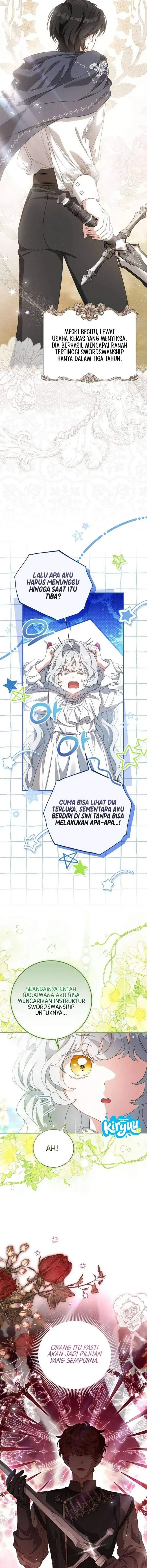 image-komik-everyone-else-became-a-romance-fantasy-heroine-but-i-became-a-closet-monster-chapter-9-14/17