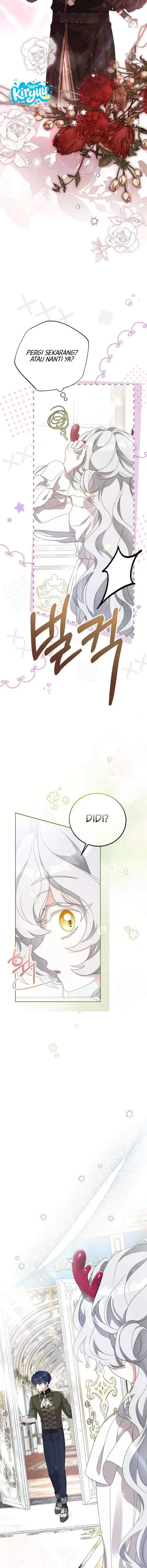 image-komik-everyone-else-became-a-romance-fantasy-heroine-but-i-became-a-closet-monster-chapter-9-15/17