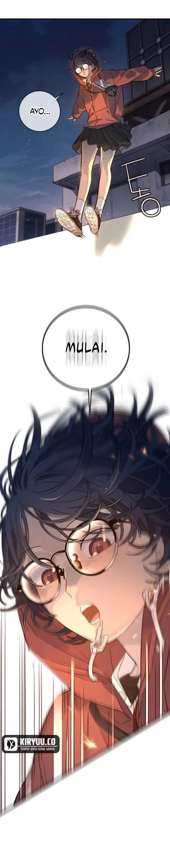 image-komik-everyone-loves-her-chapter-1-3/65