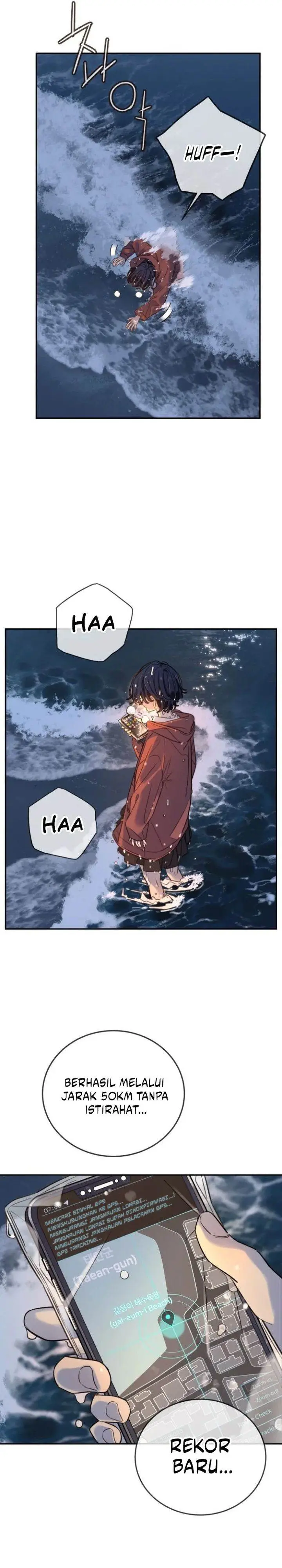 image-komik-everyone-loves-her-chapter-1-6/65