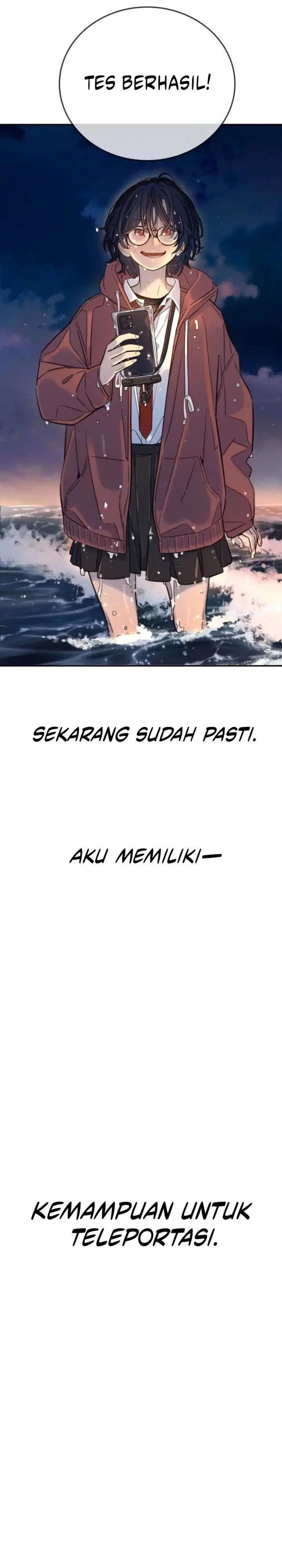 image-komik-everyone-loves-her-chapter-1-7/65