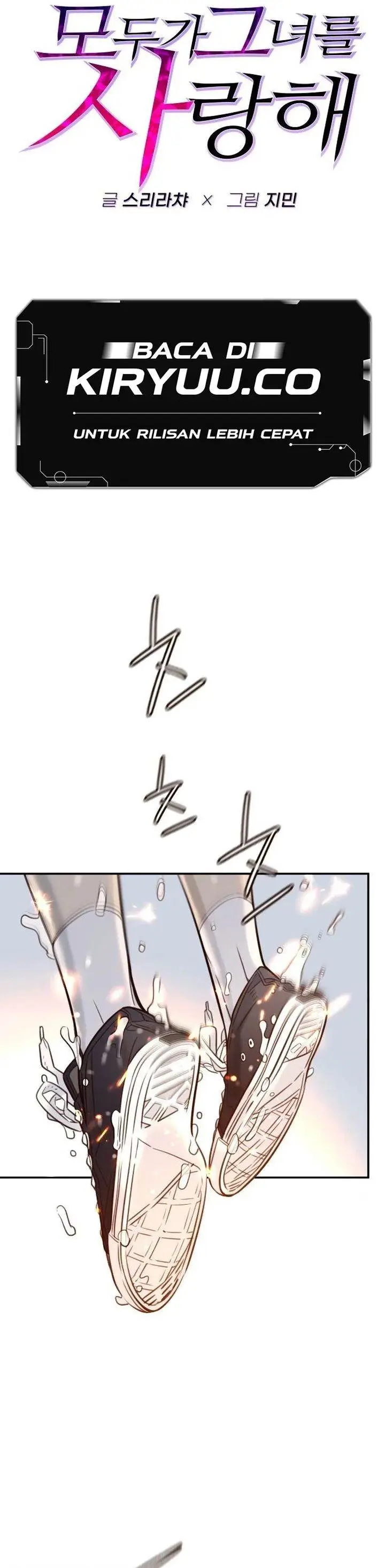 image-komik-everyone-loves-her-chapter-1-8/65