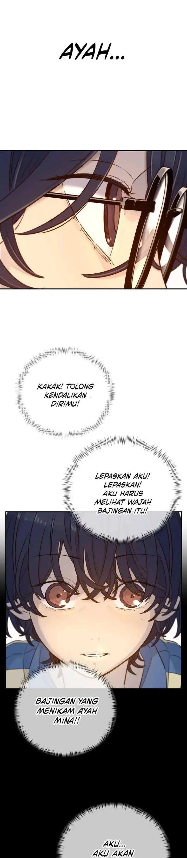 image-komik-everyone-loves-her-chapter-1-12/65