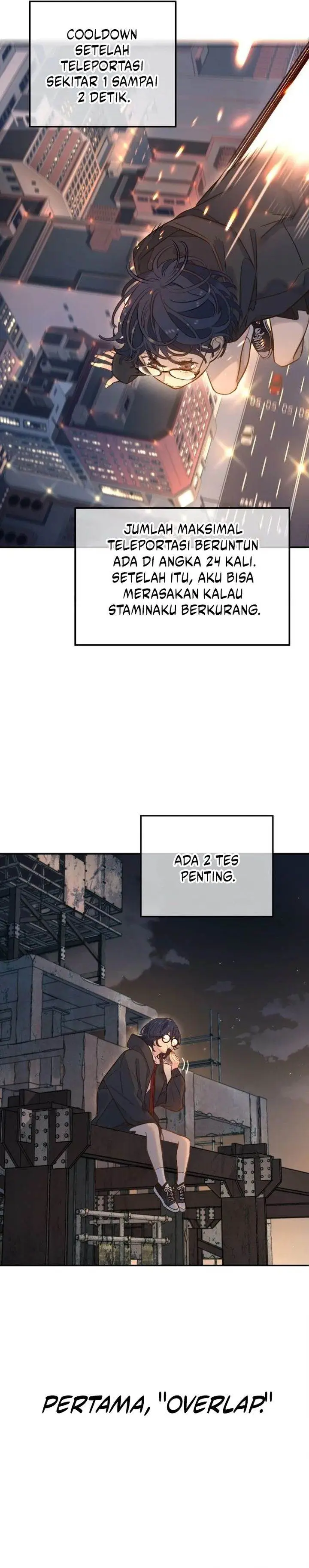 image-komik-everyone-loves-her-chapter-1-16/65