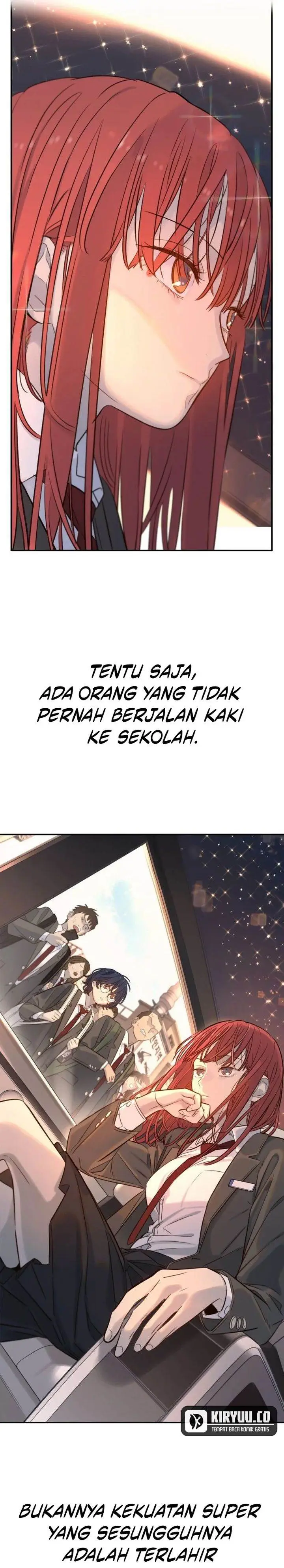 image-komik-everyone-loves-her-chapter-1-22/65