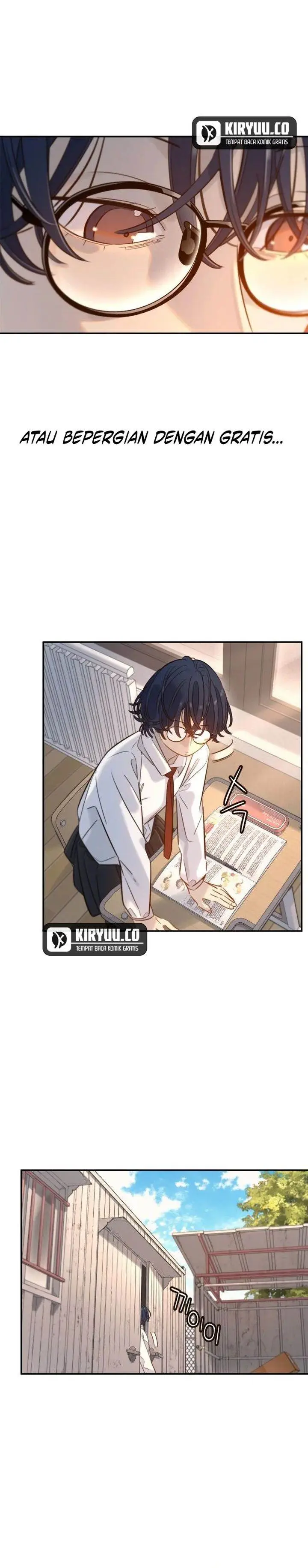 image-komik-everyone-loves-her-chapter-1-24/65