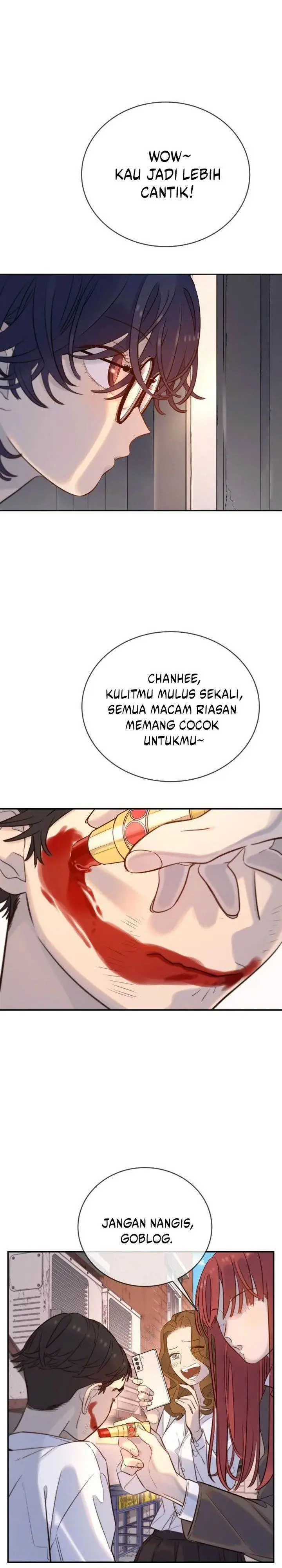 image-komik-everyone-loves-her-chapter-1-30/65