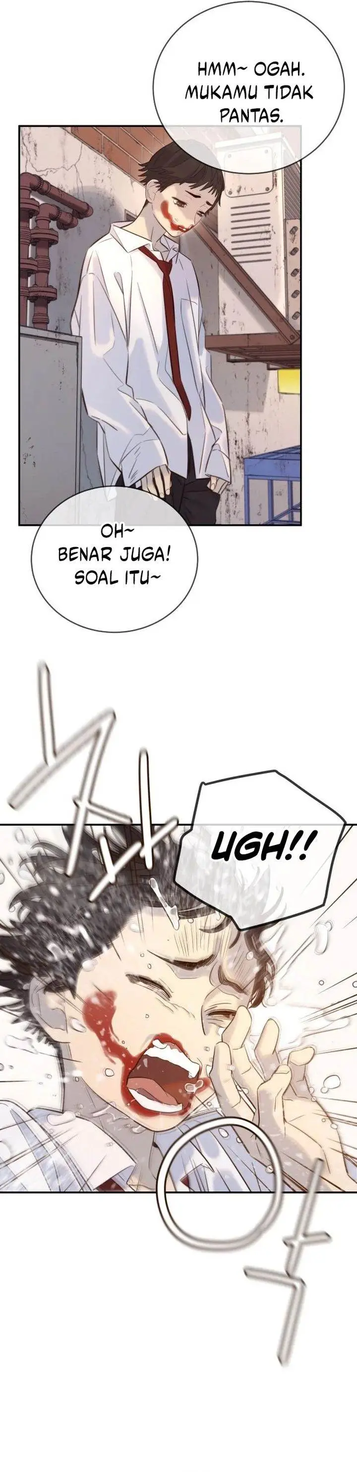 image-komik-everyone-loves-her-chapter-1-35/65