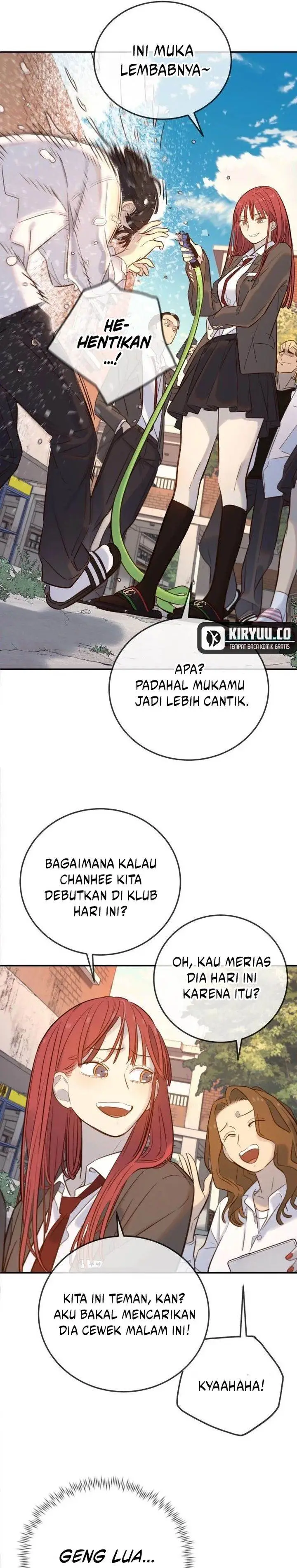 image-komik-everyone-loves-her-chapter-1-36/65