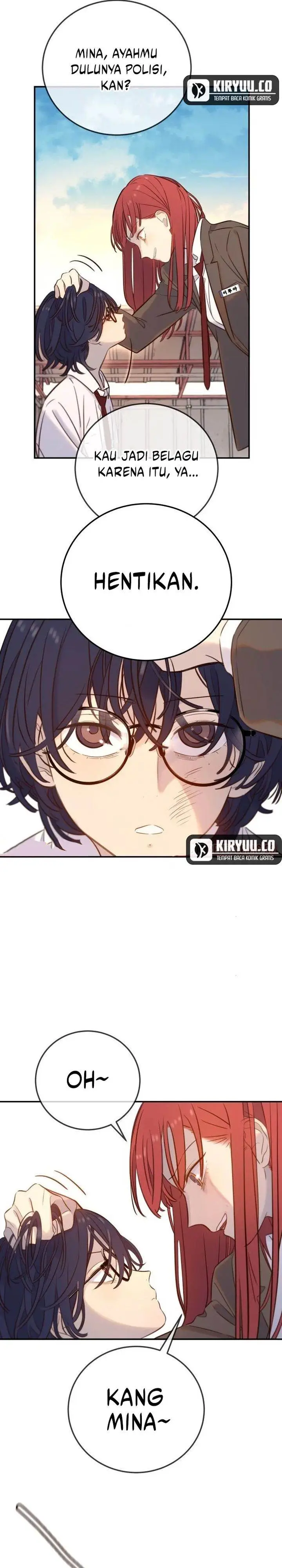 image-komik-everyone-loves-her-chapter-1-45/65