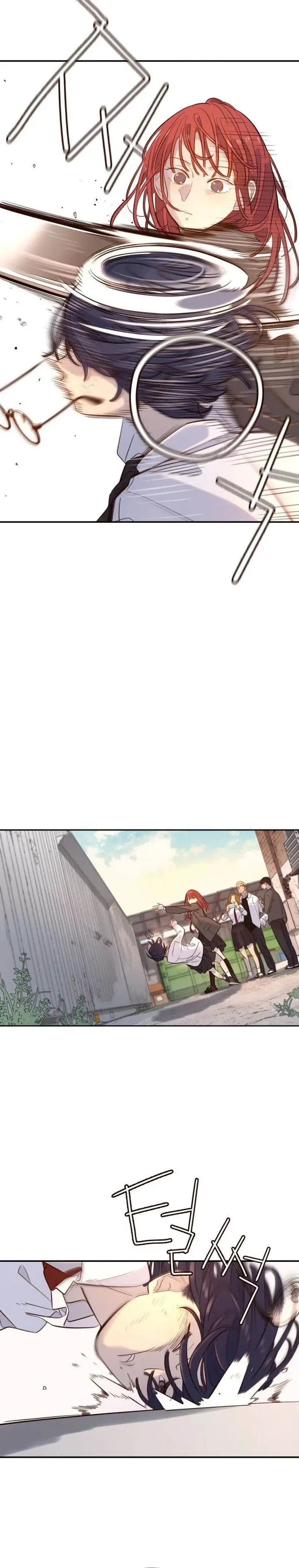 image-komik-everyone-loves-her-chapter-1-46/65