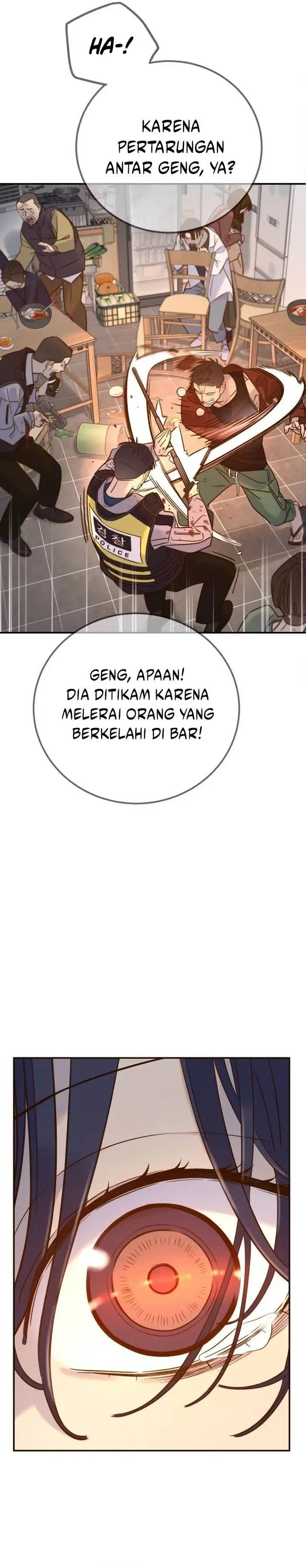image-komik-everyone-loves-her-chapter-1-53/65