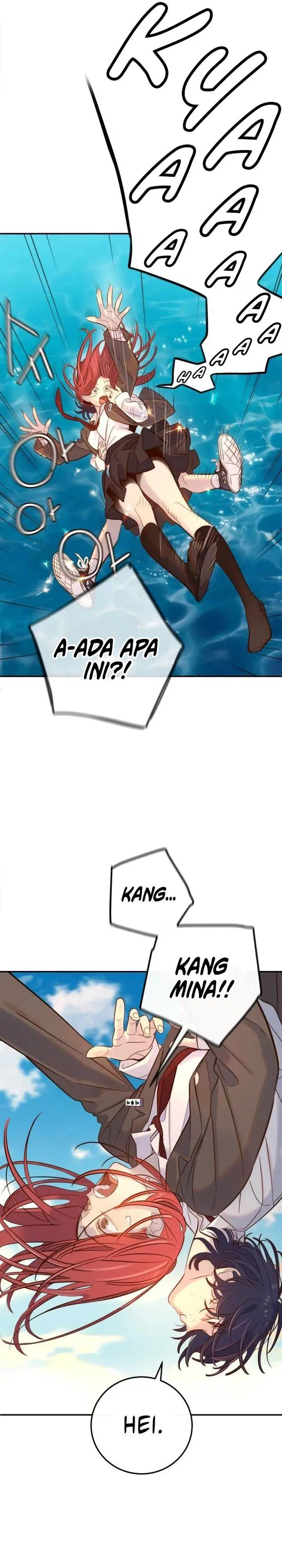 image-komik-everyone-loves-her-chapter-1-56/65