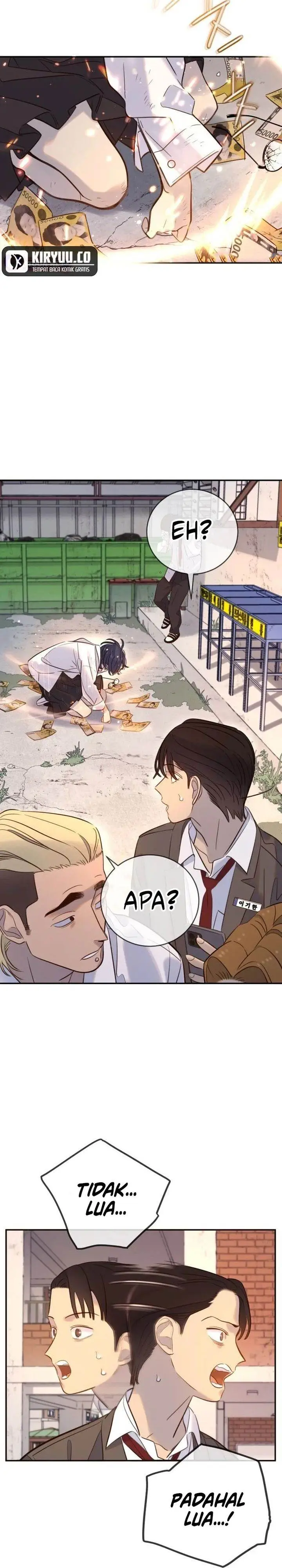image-komik-everyone-loves-her-chapter-1-60/65