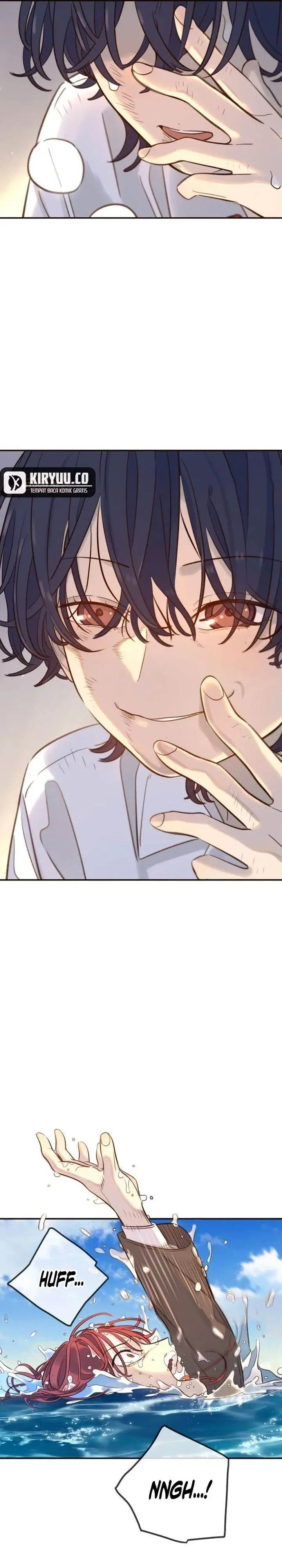 image-komik-everyone-loves-her-chapter-1-63/65