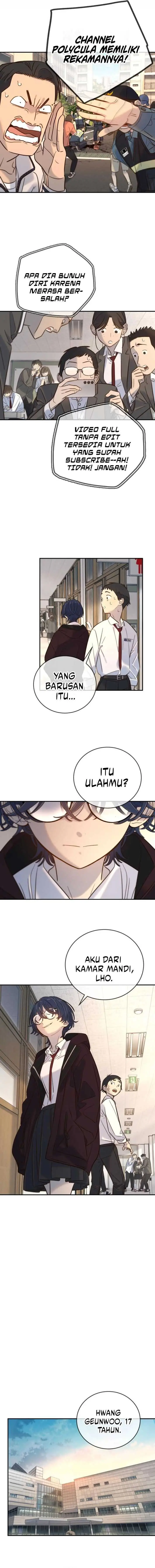 image-komik-everyone-loves-her-chapter-10-5/16