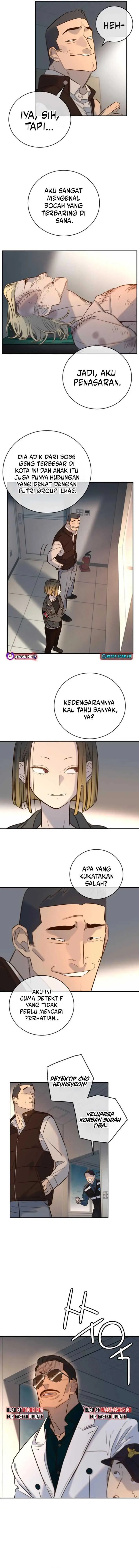 image-komik-everyone-loves-her-chapter-10-7/16