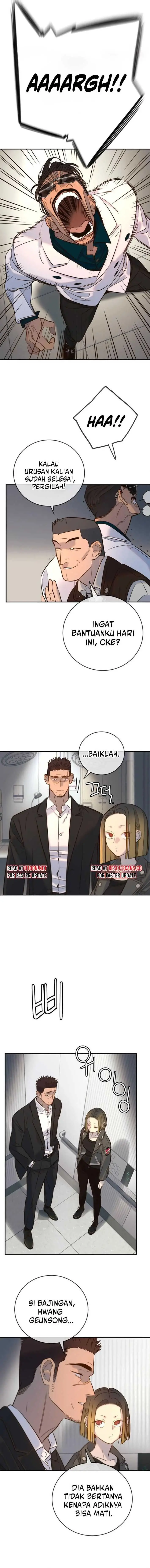 image-komik-everyone-loves-her-chapter-10-11/16