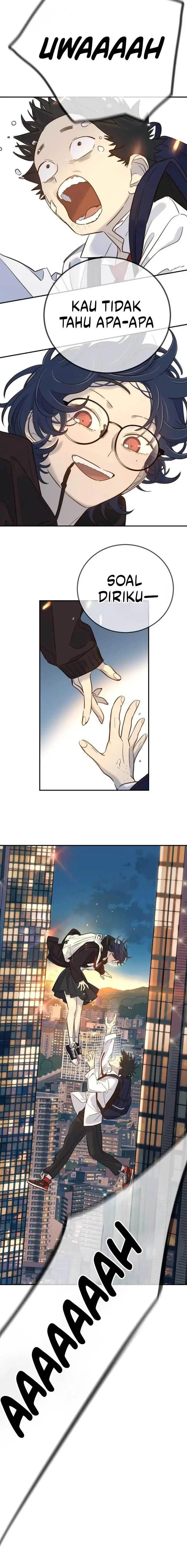 image-komik-everyone-loves-her-chapter-10-15/16