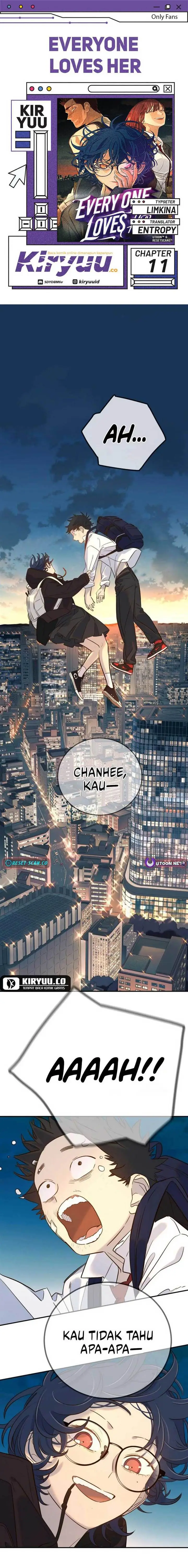 image-komik-everyone-loves-her-chapter-11-0/27