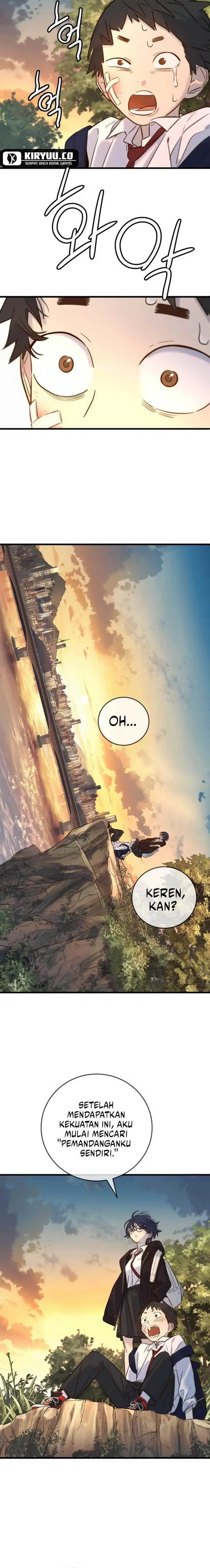 image-komik-everyone-loves-her-chapter-11-3/27