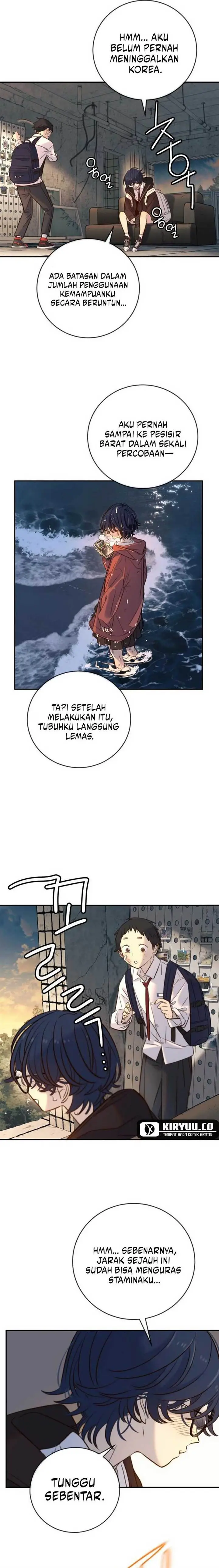 image-komik-everyone-loves-her-chapter-11-14/27