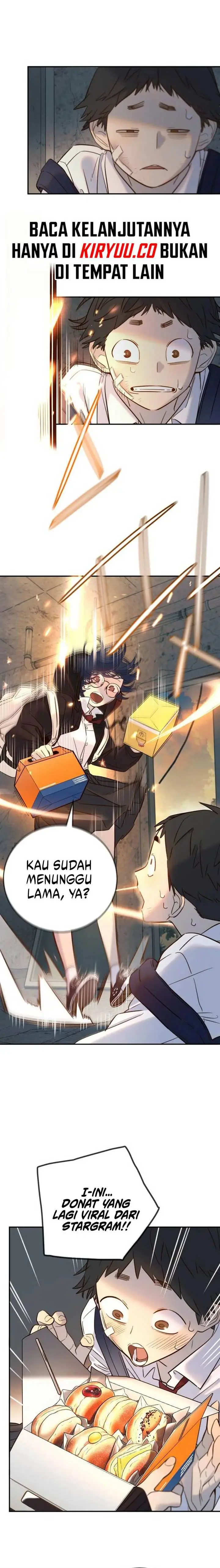 image-komik-everyone-loves-her-chapter-11-16/27