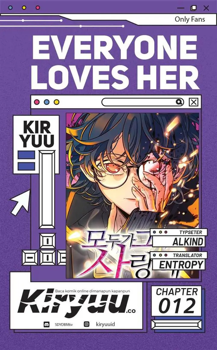 image-komik-everyone-loves-her-chapter-12-0/20