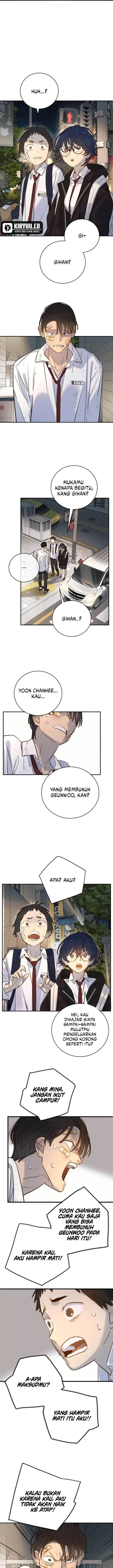 image-komik-everyone-loves-her-chapter-12-1/20