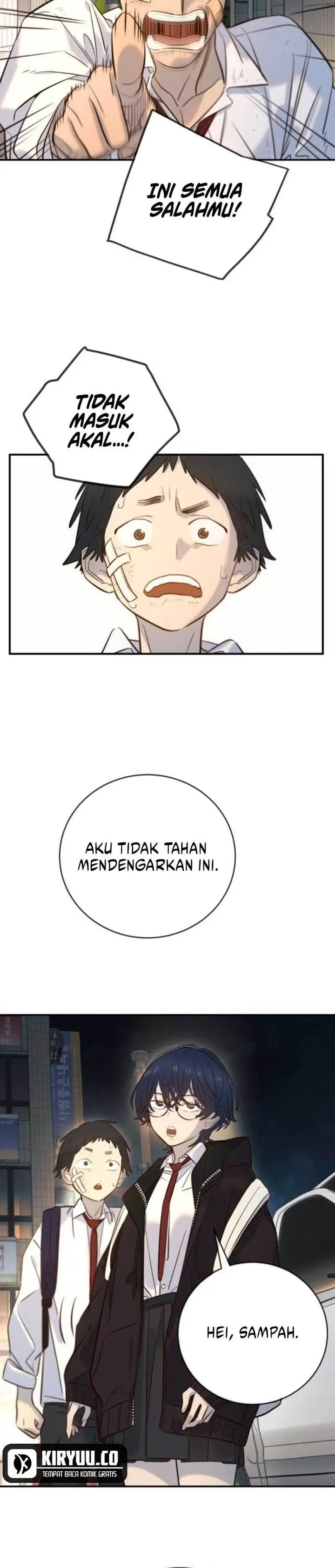 image-komik-everyone-loves-her-chapter-12-2/20