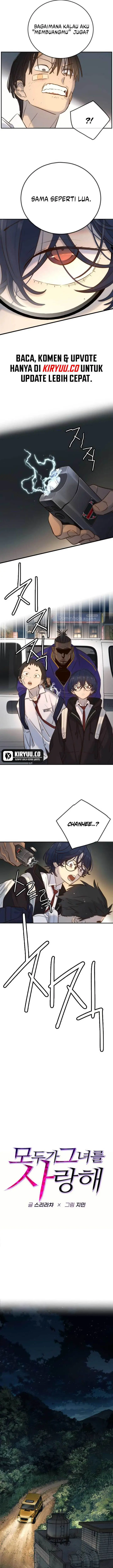 image-komik-everyone-loves-her-chapter-12-3/20