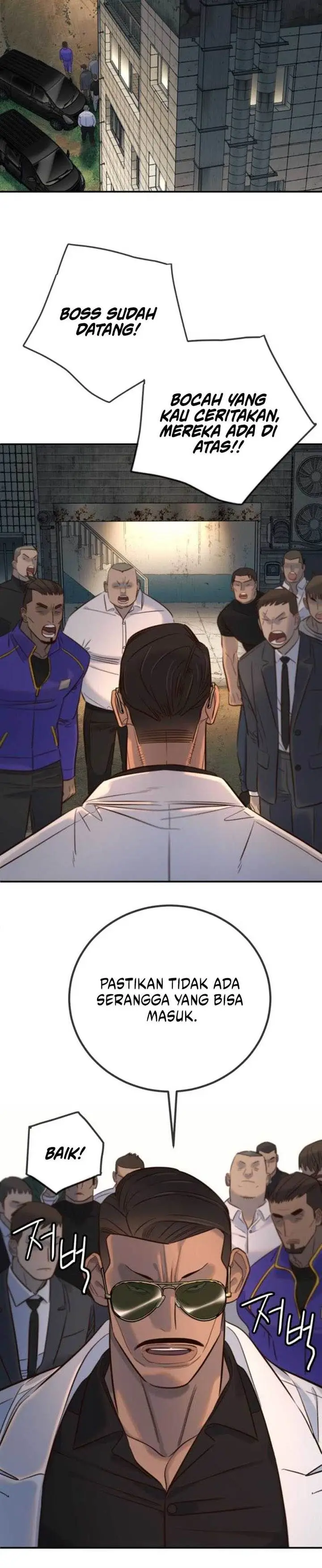 image-komik-everyone-loves-her-chapter-12-4/20