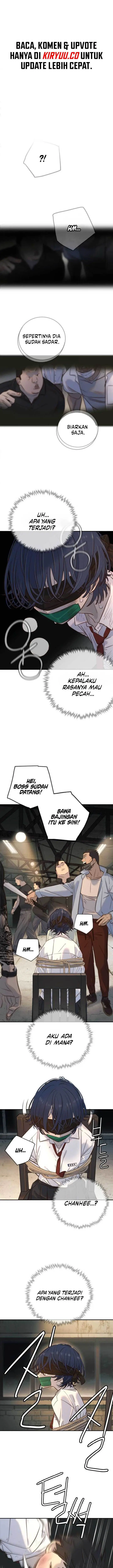 image-komik-everyone-loves-her-chapter-12-5/20