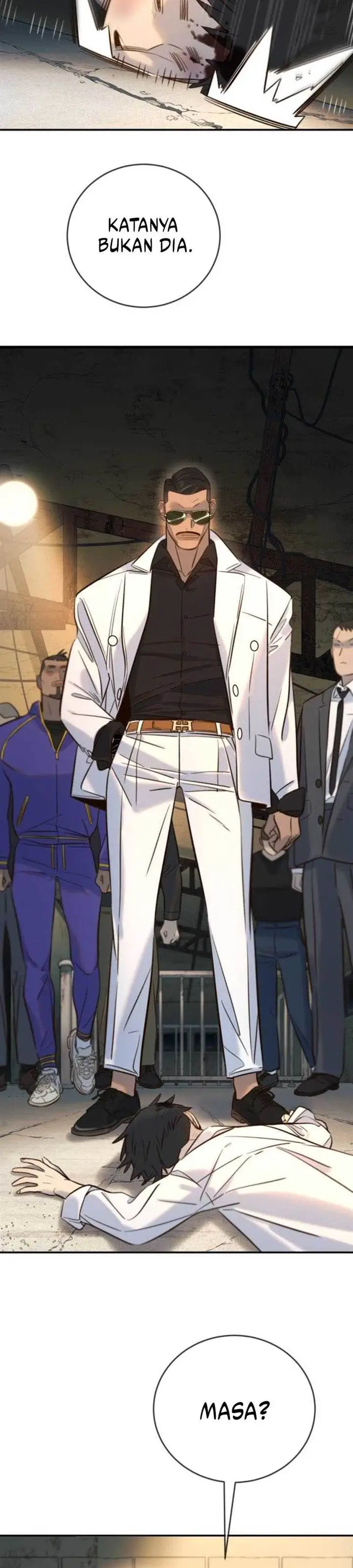 image-komik-everyone-loves-her-chapter-12-6/20